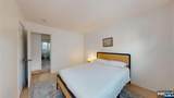 121 3rd Street - Photo 10