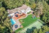 24 Vanderbeck Lane - Photo 1