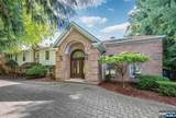 24 Vanderbeck Lane - Photo 2