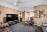 24 Vanderbeck Lane - Photo 11