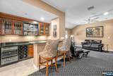 24 Vanderbeck Lane - Photo 12