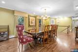 24 Vanderbeck Lane - Photo 13