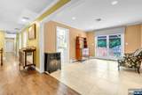 24 Vanderbeck Lane - Photo 14