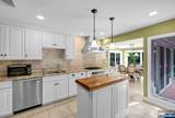 24 Vanderbeck Lane - Photo 15