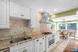 24 Vanderbeck Lane - Photo 16