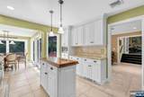 24 Vanderbeck Lane - Photo 17