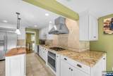 24 Vanderbeck Lane - Photo 18