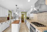 24 Vanderbeck Lane - Photo 19