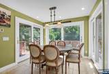 24 Vanderbeck Lane - Photo 20