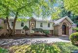 24 Vanderbeck Lane - Photo 3