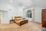24 Vanderbeck Lane - Photo 22