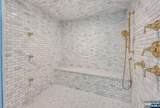 24 Vanderbeck Lane - Photo 24