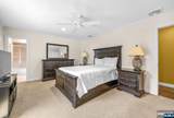 24 Vanderbeck Lane - Photo 25