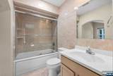 24 Vanderbeck Lane - Photo 26