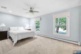 24 Vanderbeck Lane - Photo 27