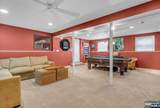 24 Vanderbeck Lane - Photo 29