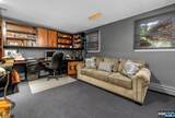 24 Vanderbeck Lane - Photo 30