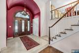 24 Vanderbeck Lane - Photo 4