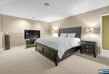 24 Vanderbeck Lane - Photo 31