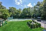 24 Vanderbeck Lane - Photo 32