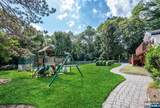 24 Vanderbeck Lane - Photo 33