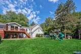 24 Vanderbeck Lane - Photo 34