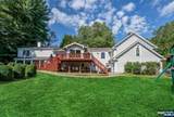 24 Vanderbeck Lane - Photo 35