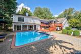 24 Vanderbeck Lane - Photo 36