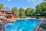 24 Vanderbeck Lane - Photo 37