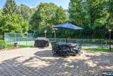 24 Vanderbeck Lane - Photo 39