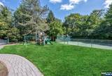 24 Vanderbeck Lane - Photo 40