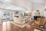 24 Vanderbeck Lane - Photo 5