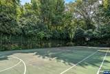 24 Vanderbeck Lane - Photo 41
