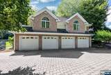 24 Vanderbeck Lane - Photo 42