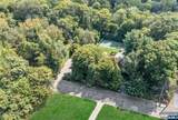 24 Vanderbeck Lane - Photo 44