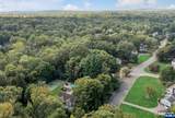 24 Vanderbeck Lane - Photo 45