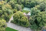 24 Vanderbeck Lane - Photo 46