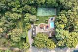 24 Vanderbeck Lane - Photo 47