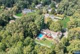 24 Vanderbeck Lane - Photo 48