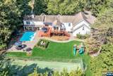 24 Vanderbeck Lane - Photo 49