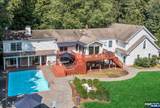 24 Vanderbeck Lane - Photo 50