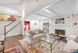 24 Vanderbeck Lane - Photo 6