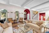 24 Vanderbeck Lane - Photo 7