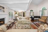 24 Vanderbeck Lane - Photo 8