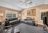 24 Vanderbeck Lane - Photo 10