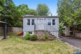 1 Highland Avenue - Photo 1