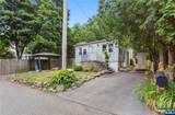 1 Highland Avenue - Photo 2