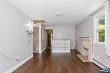 1 Highland Avenue - Photo 11