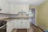 1 Highland Avenue - Photo 12