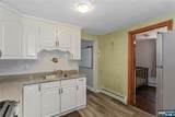 1 Highland Avenue - Photo 13